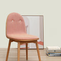 Cecilia Dining Chair-Le Di Vita- | Le Di Vita