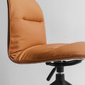 Johnston Power Office Chair-Le Di Vita- | Le Di Vita