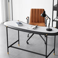 Sid Office Desk-Le Di Vita- | Le Di Vita