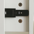 Kilby Chests of Drawers-Le Di Vita- | Le Di Vita