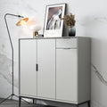 Sheila Sideboard-Le Di Vita- | Le Di Vita