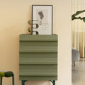 Nahum Chests of Drawers-Le Di Vita- | Le Di Vita