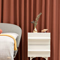 Gertie Sideboard-Le Di Vita- | Le Di Vita