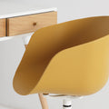 Togo Office Chair-Le Di Vita- | Le Di Vita