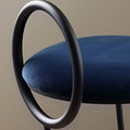 Haviland Bar Stool-Le Di Vita- | Le Di Vita