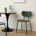 Edward Dining Chair-Le Di Vita- | Le Di Vita
