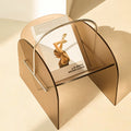 Panton ST12 Book Holder-Le Di Vita- | Le Di Vita