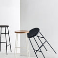 Hyde Bar Stool-Le Di Vita- | Le Di Vita