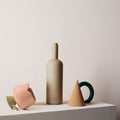 Decoration: Tulip-Trays-Le Di Vita- | Le Di Vita