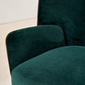 Vitti Accent Armchair-Le Di Vita- | Le Di Vita