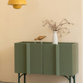 Molly Sideboard-Le Di Vita- | Le Di Vita