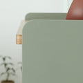 Maud Sideboard-Le Di Vita- | Le Di Vita
