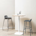 Lole Oxel Bar Stool-Le Di Vita- | Le Di Vita