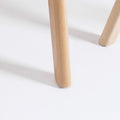 Vardenmark Dining Table-Le Di Vita- | Le Di Vita