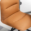 Johnston Power Office Chair-Le Di Vita- | Le Di Vita