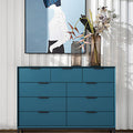 Ashley Chests of Drawers-Le Di Vita- | Le Di Vita