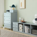 Silas Chests of Drawers-Le Di Vita- | Le Di Vita