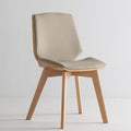 Peder Dining Chair-Le Di Vita- | Le Di Vita