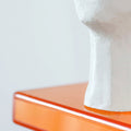 Deirdre Bookcase & Shelving Units-Le Di Vita- | Le Di Vita