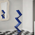 Ethel Bookcase & Shelving Units, Display Units-Le Di Vita- | Le Di Vita