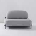 Blanche Armchair-Le Di Vita- | Le Di Vita