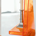 Deirdre Bookcase & Shelving Units-Le Di Vita- | Le Di Vita