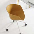 Togo Office Chair-Le Di Vita- | Le Di Vita