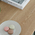Maud Sideboard-Le Di Vita- | Le Di Vita