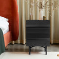 Gertie Sideboard-Le Di Vita- | Le Di Vita