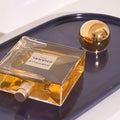 Accessory Plate Decoration-Trays-Le Di Vita- | Le Di Vita
