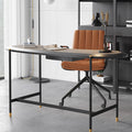 Sid Office Desk-Le Di Vita- | Le Di Vita