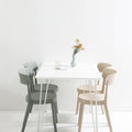 Raford Dining Chair-Le Di Vita- | Le Di Vita