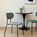 Edward Dining Chair-Le Di Vita- | Le Di Vita