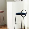 Haviland Bar Stool-Le Di Vita- | Le Di Vita