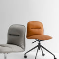 Johnston Power Office Chair-Le Di Vita- | Le Di Vita