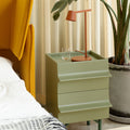 Gertie Sideboard-Le Di Vita- | Le Di Vita
