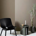 Enos Side Table-Le Di Vita- | Le Di Vita