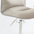 Johnston Office Chair-Le Di Vita- | Le Di Vita