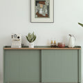 Maud Sideboard-Le Di Vita- | Le Di Vita