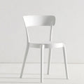 Raford Dining Chair-Le Di Vita- | Le Di Vita
