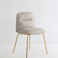 Johnston Dining Chair-Le Di Vita- | Le Di Vita