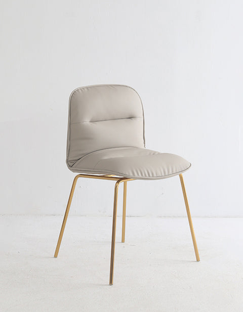 Johnston Dining Chair-Le Di Vita- | Le Di Vita