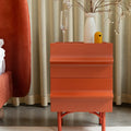 Gertie Sideboard-Le Di Vita- | Le Di Vita