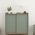Maud Sideboard-Le Di Vita- | Le Di Vita