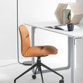 Johnston Power Office Chair-Le Di Vita- | Le Di Vita