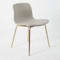 Diego Dining Chair-Le Di Vita- | Le Di Vita