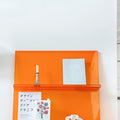 Deirdre Bookcase & Shelving Units-Le Di Vita- | Le Di Vita
