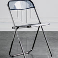 Phoebe Office Chair-Le Di Vita- | Le Di Vita