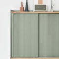 Maud Sideboard-Le Di Vita- | Le Di Vita