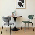 Edward Dining Chair-Le Di Vita- | Le Di Vita